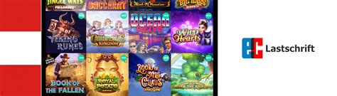lastschrift casino|online casino mit lastschrifteinzug.